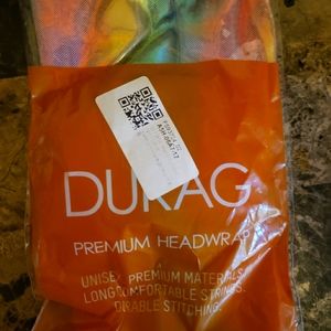 Durags